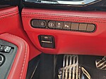 Used 2023 ACURA MDX SH-AWD W/A-SPEC PACKAGE in FT. LAUDERDALE, FLORIDA (Photo 27)