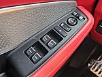 Used 2023 ACURA MDX SH-AWD W/A-SPEC PACKAGE in FT. LAUDERDALE, FLORIDA (Photo 28)