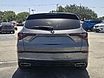 Used 2023 ACURA MDX SH-AWD W/A-SPEC PACKAGE in FT. LAUDERDALE, FLORIDA (Photo 6)