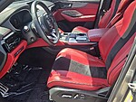 Used 2023 ACURA MDX SH-AWD W/A-SPEC PACKAGE in FT. LAUDERDALE, FLORIDA (Photo 10)