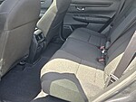 Used 2026 Honda CR-V EX 2WD in FT. LAUDERDALE, FLORIDA (Photo 11)