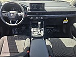 Used 2026 Honda CR-V EX 2WD in FT. LAUDERDALE, FLORIDA (Photo 12)