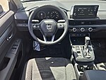 Used 2026 Honda CR-V EX 2WD in FT. LAUDERDALE, FLORIDA (Photo 13)