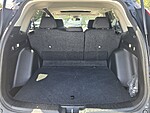 Used 2026 Honda CR-V EX 2WD in FT. LAUDERDALE, FLORIDA (Photo 14)