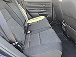 Used 2026 Honda CR-V EX 2WD in FT. LAUDERDALE, FLORIDA (Photo 15)