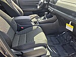 Used 2026 Honda CR-V EX 2WD in FT. LAUDERDALE, FLORIDA (Photo 16)