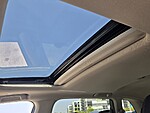 Used 2026 Honda CR-V EX 2WD in FT. LAUDERDALE, FLORIDA (Photo 17)