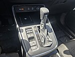 Used 2026 Honda CR-V EX 2WD in FT. LAUDERDALE, FLORIDA (Photo 18)