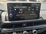 Used 2026 Honda CR-V EX 2WD in FT. LAUDERDALE, FLORIDA (Photo 19)