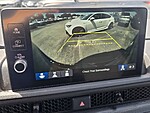 Used 2026 Honda CR-V EX 2WD in FT. LAUDERDALE, FLORIDA (Photo 20)