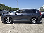 Used 2026 Honda CR-V EX 2WD in FT. LAUDERDALE, FLORIDA (Photo 3)