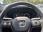 Used 2026 Honda CR-V EX 2WD in FT. LAUDERDALE, FLORIDA (Photo 21)