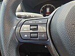 Used 2026 Honda CR-V EX 2WD in FT. LAUDERDALE, FLORIDA (Photo 22)