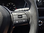 Used 2026 Honda CR-V EX 2WD in FT. LAUDERDALE, FLORIDA (Photo 23)