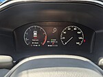 Used 2026 Honda CR-V EX 2WD in FT. LAUDERDALE, FLORIDA (Photo 24)