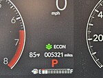 Used 2026 Honda CR-V EX 2WD in FT. LAUDERDALE, FLORIDA (Photo 25)