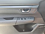 Used 2026 Honda CR-V EX 2WD in FT. LAUDERDALE, FLORIDA (Photo 27)