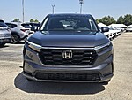 Used 2026 Honda CR-V EX 2WD in FT. LAUDERDALE, FLORIDA (Photo 5)