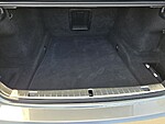 Used 2021 BMW 7 SERIES 740I SEDAN in FT. LAUDERDALE, FLORIDA (Photo 14)