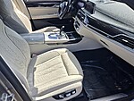 Used 2021 BMW 7 SERIES 740I SEDAN in FT. LAUDERDALE, FLORIDA (Photo 16)