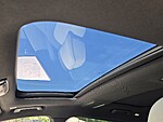 Used 2021 BMW 7 SERIES 740I SEDAN in FT. LAUDERDALE, FLORIDA (Photo 17)