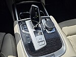 Used 2021 BMW 7 SERIES 740I SEDAN in FT. LAUDERDALE, FLORIDA (Photo 18)