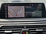 Used 2021 BMW 7 SERIES 740I SEDAN in FT. LAUDERDALE, FLORIDA (Photo 19)