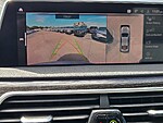 Used 2021 BMW 7 SERIES 740I SEDAN in FT. LAUDERDALE, FLORIDA (Photo 20)