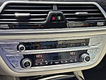 Used 2021 BMW 7 SERIES 740I SEDAN in FT. LAUDERDALE, FLORIDA (Photo 21)