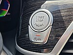 Used 2021 BMW 7 SERIES 740I SEDAN in FT. LAUDERDALE, FLORIDA (Photo 22)