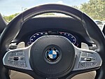 Used 2021 BMW 7 SERIES 740I SEDAN in FT. LAUDERDALE, FLORIDA (Photo 23)