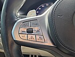 Used 2021 BMW 7 SERIES 740I SEDAN in FT. LAUDERDALE, FLORIDA (Photo 24)