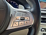 Used 2021 BMW 7 SERIES 740I SEDAN in FT. LAUDERDALE, FLORIDA (Photo 25)