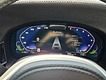 Used 2021 BMW 7 SERIES 740I SEDAN in FT. LAUDERDALE, FLORIDA (Photo 26)