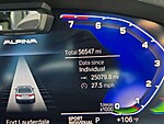 Used 2021 BMW 7 SERIES 740I SEDAN in FT. LAUDERDALE, FLORIDA (Photo 27)