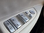 Used 2021 BMW 7 SERIES 740I SEDAN in FT. LAUDERDALE, FLORIDA (Photo 28)