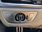 Used 2021 BMW 7 SERIES 740I SEDAN in FT. LAUDERDALE, FLORIDA (Photo 29)