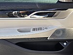Used 2021 BMW 7 SERIES 740I SEDAN in FT. LAUDERDALE, FLORIDA (Photo 30)