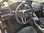 Used 2024 ACURA RDX SH-AWD W/TECHNOLOGY PACKAGE in FT. LAUDERDALE, FLORIDA (Photo 11)