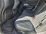 Used 2024 ACURA RDX SH-AWD W/TECHNOLOGY PACKAGE in FT. LAUDERDALE, FLORIDA (Photo 11)