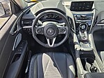 Used 2024 ACURA RDX SH-AWD W/TECHNOLOGY PACKAGE in FT. LAUDERDALE, FLORIDA (Photo 13)