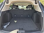Used 2024 ACURA RDX SH-AWD W/TECHNOLOGY PACKAGE in FT. LAUDERDALE, FLORIDA (Photo 14)
