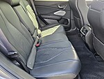 Used 2024 ACURA RDX SH-AWD W/TECHNOLOGY PACKAGE in FT. LAUDERDALE, FLORIDA (Photo 15)