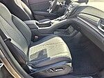 Used 2024 ACURA RDX SH-AWD W/TECHNOLOGY PACKAGE in FT. LAUDERDALE, FLORIDA (Photo 16)