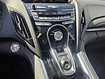 Used 2024 ACURA RDX SH-AWD W/TECHNOLOGY PACKAGE in FT. LAUDERDALE, FLORIDA (Photo 18)