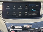 Used 2024 ACURA RDX SH-AWD W/TECHNOLOGY PACKAGE in FT. LAUDERDALE, FLORIDA (Photo 19)