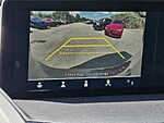 Used 2024 ACURA RDX SH-AWD W/TECHNOLOGY PACKAGE in FT. LAUDERDALE, FLORIDA (Photo 20)