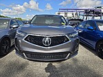 Used 2024 ACURA RDX SH-AWD W/TECHNOLOGY PACKAGE in FT. LAUDERDALE, FLORIDA (Photo 3)
