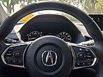 Used 2024 ACURA RDX SH-AWD W/TECHNOLOGY PACKAGE in FT. LAUDERDALE, FLORIDA (Photo 21)