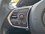 Used 2024 ACURA RDX SH-AWD W/TECHNOLOGY PACKAGE in FT. LAUDERDALE, FLORIDA (Photo 22)